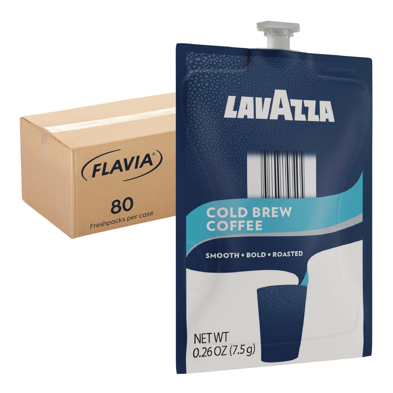 LAV48059