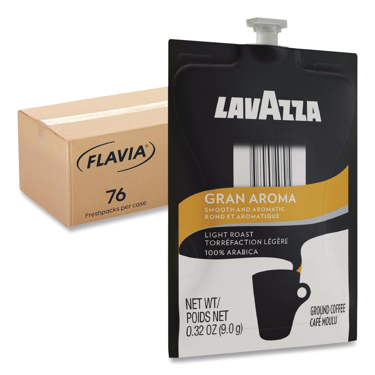 LAV48087