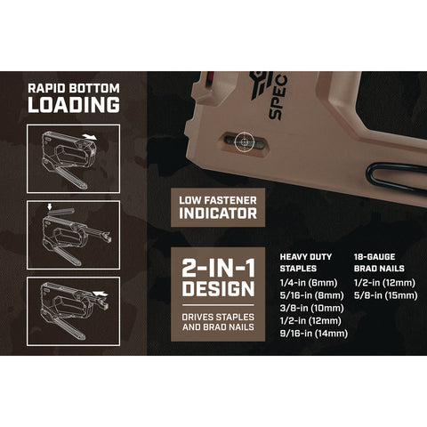 BOSSPEC-M50