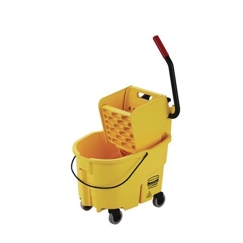 RCPFG748000YEL