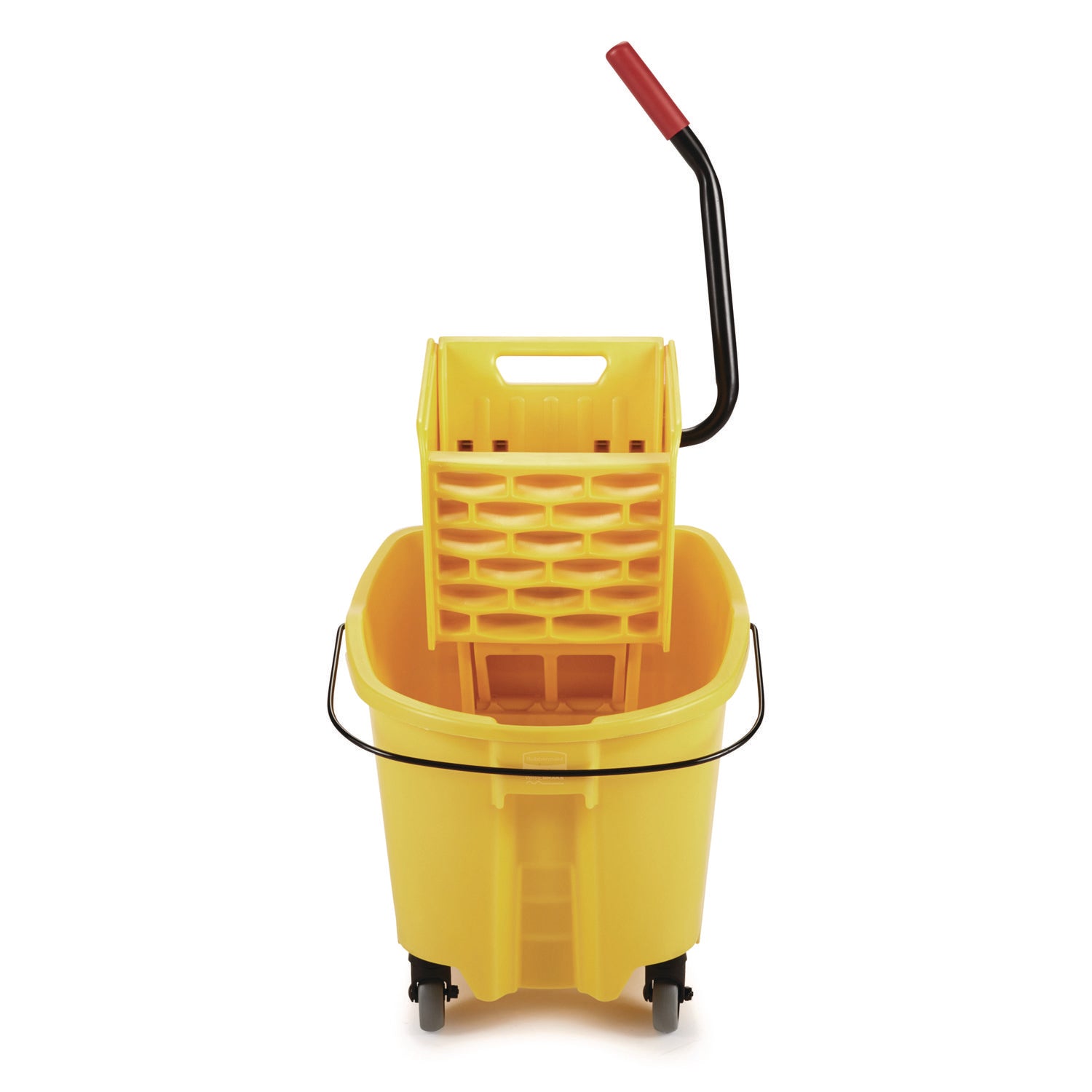 RCPFG748000YEL