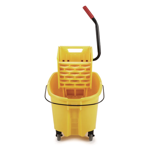 RCPFG748000YEL