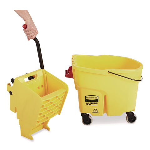 RCPFG748000YEL