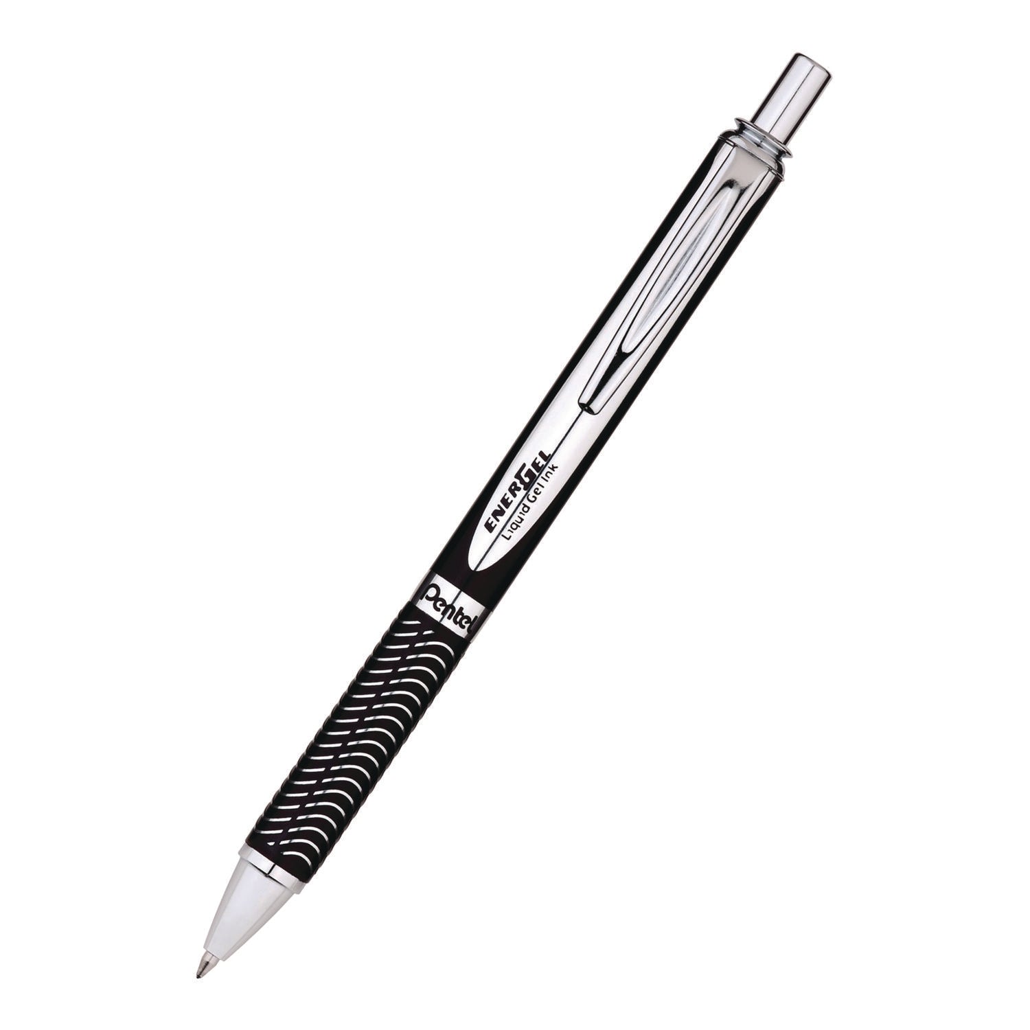 PENBL407ABPA