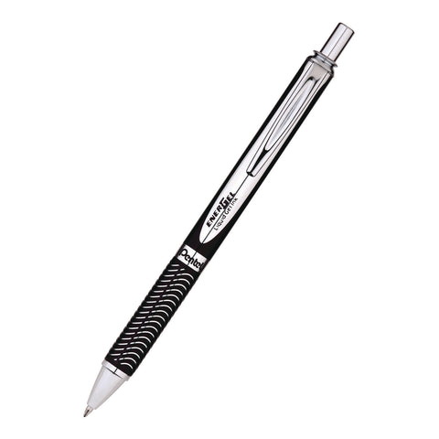 PENBL407ABPA