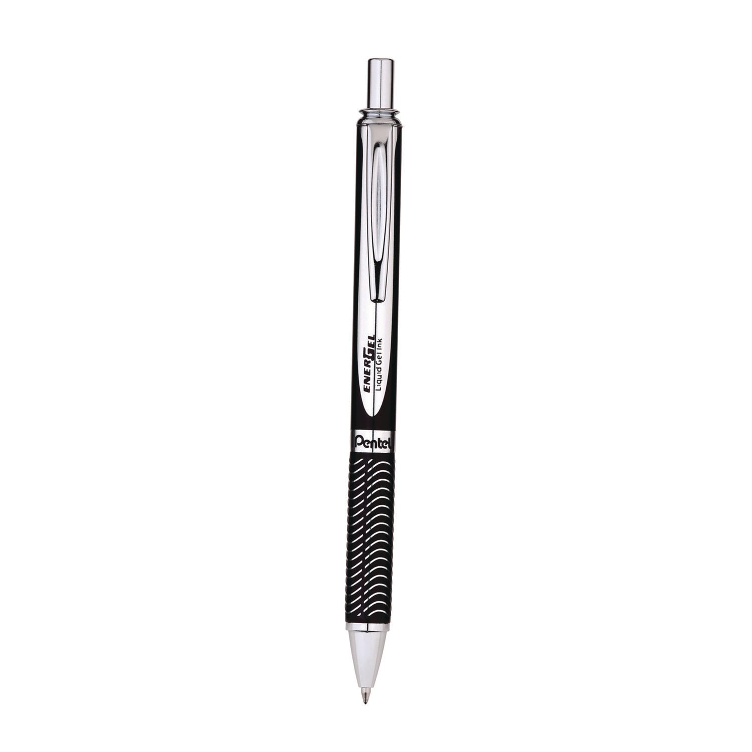 PENBL407ABPA