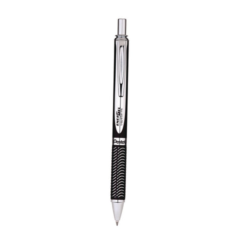PENBL407ABPA