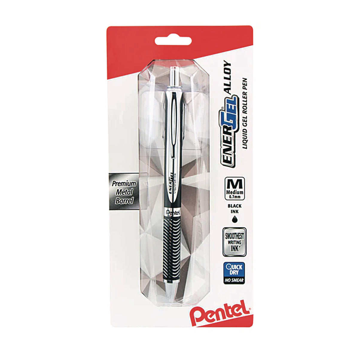 PENBL407ABPA