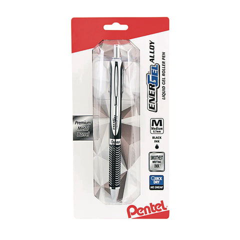 PENBL407ABPA