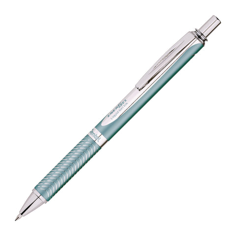 PENBL407LSBPA