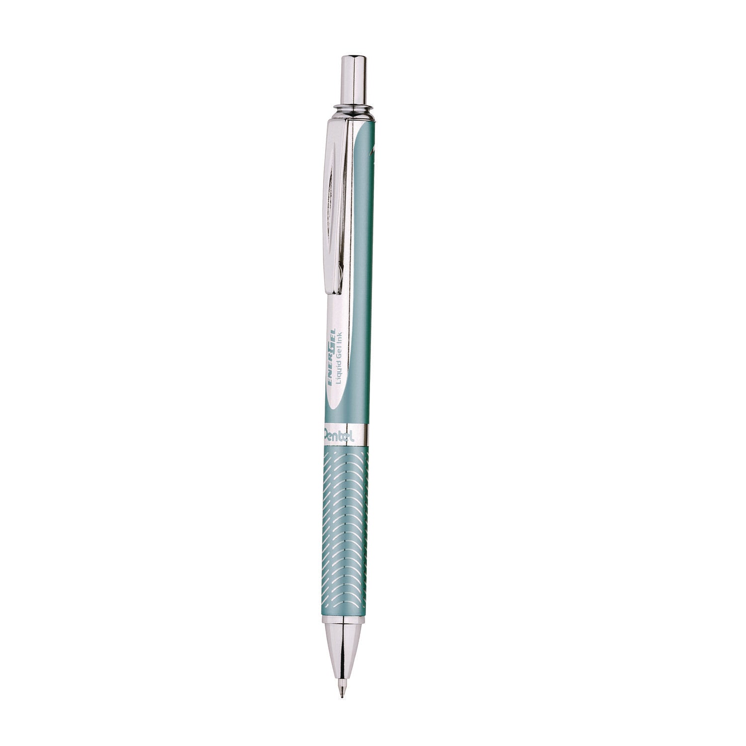 PENBL407LSBPA