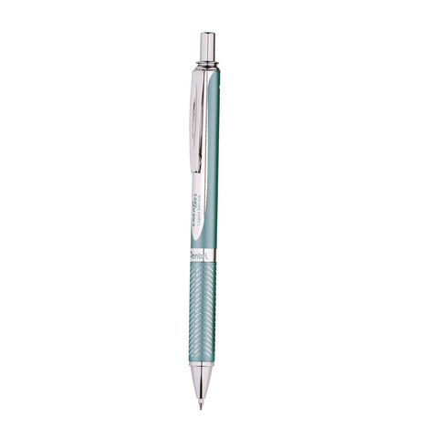 PENBL407LSBPA