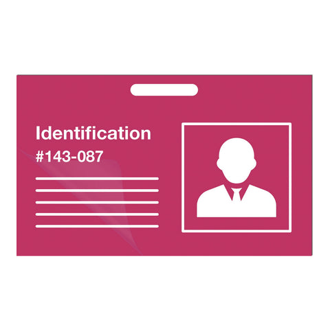 FEL52051