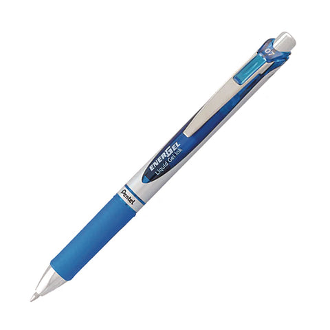 PENBL77BP3M1