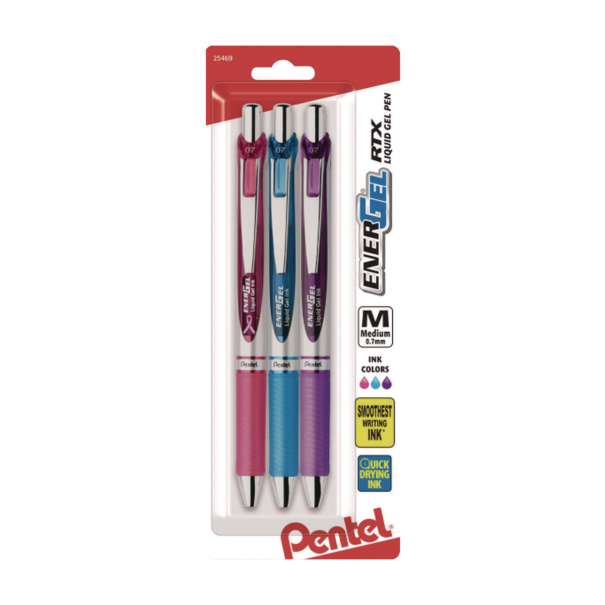 PENBL77BP3M1