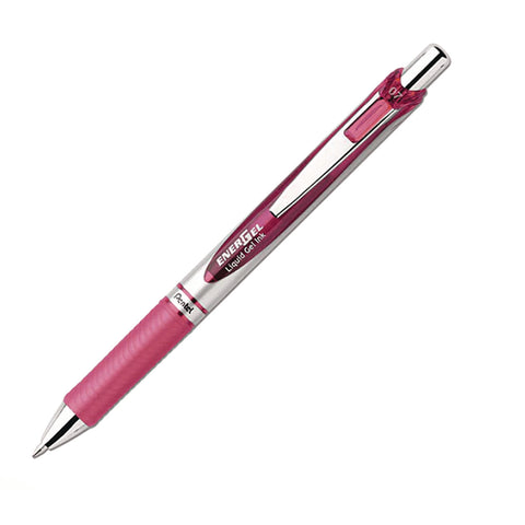 PENBL77BP3M1