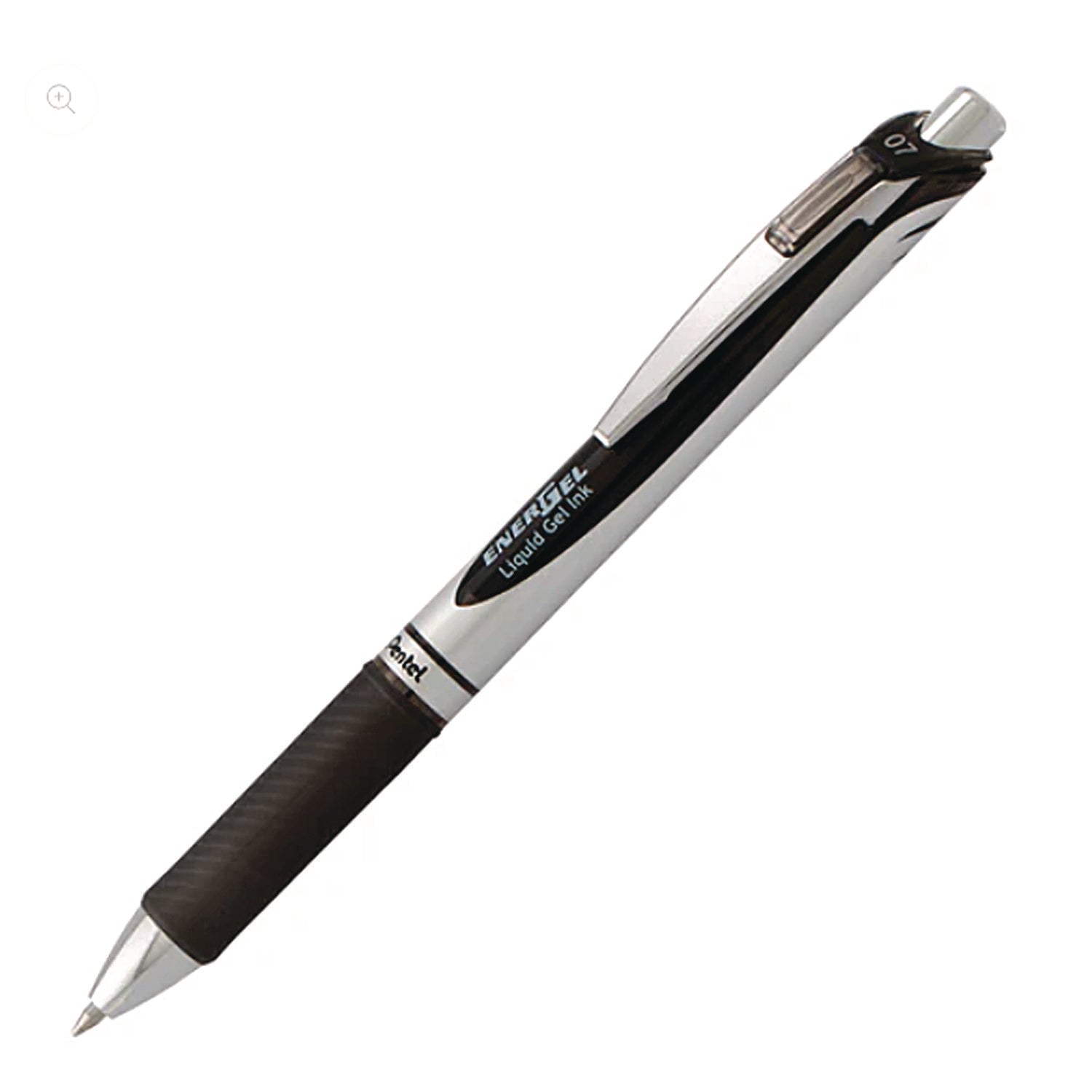 PENBL77BP3M