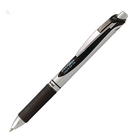 PENBL77BP3M