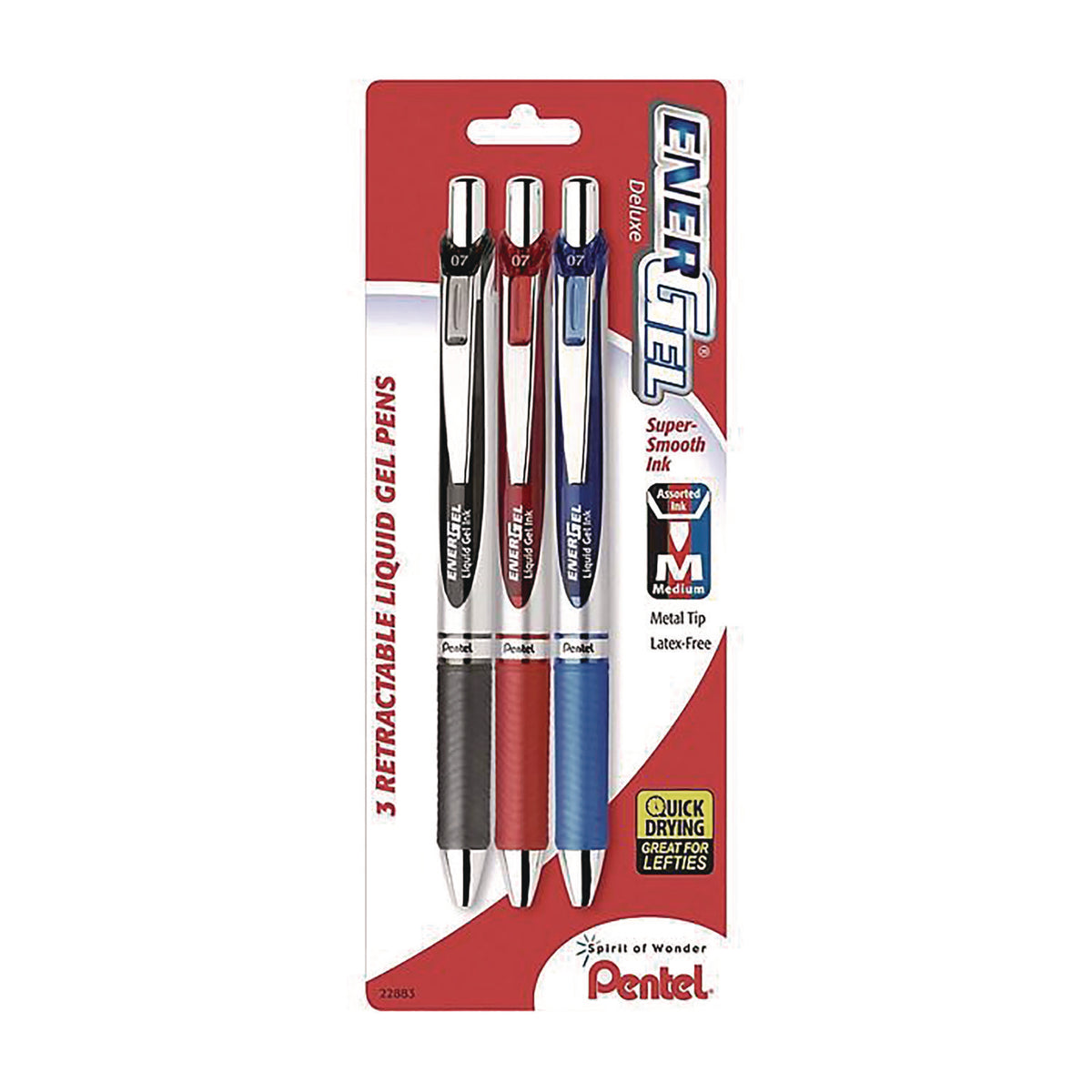 PENBL77BP3M