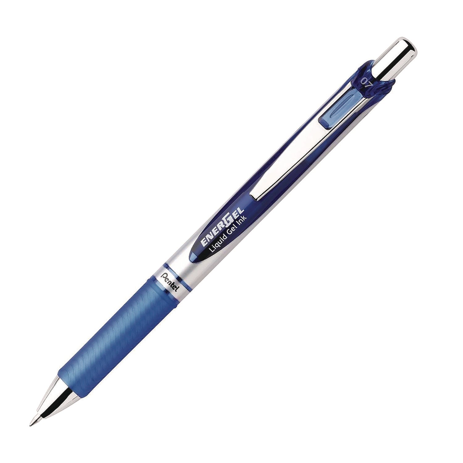 PENBL77BP3M
