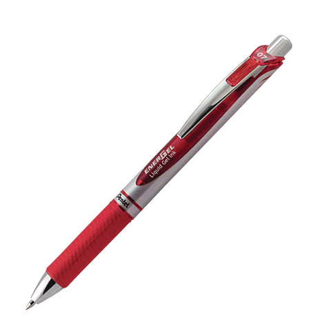 PENBL77BP3M
