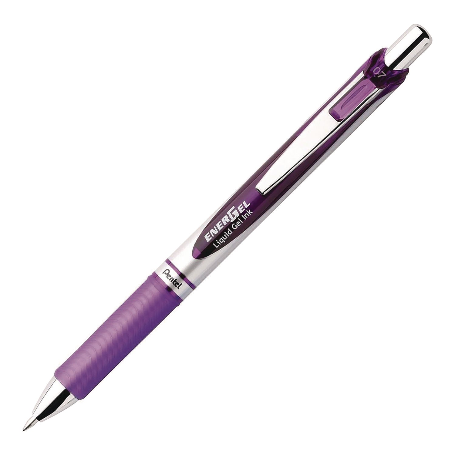 PENBL77BP3V