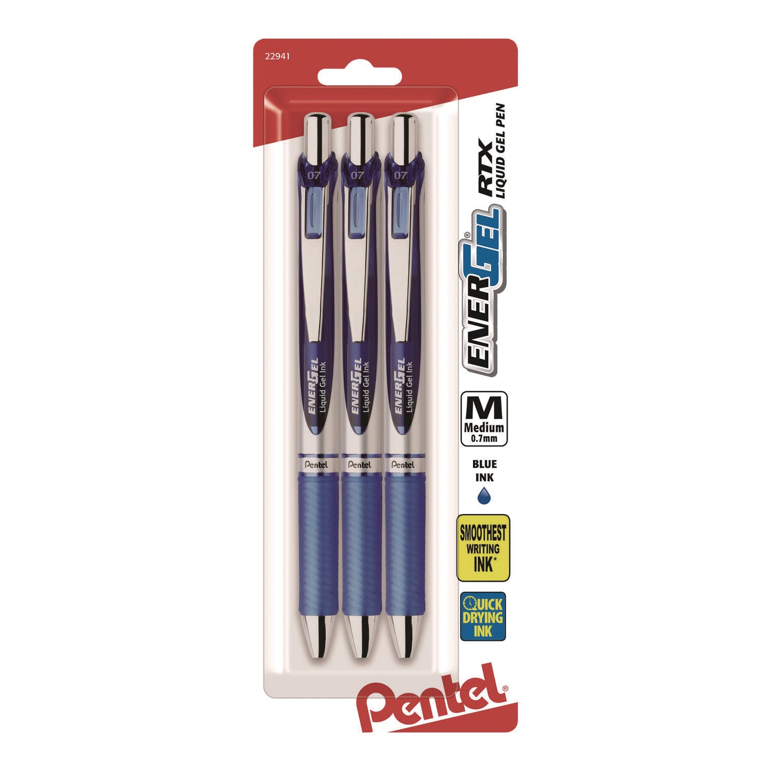 PENBL77BP3C