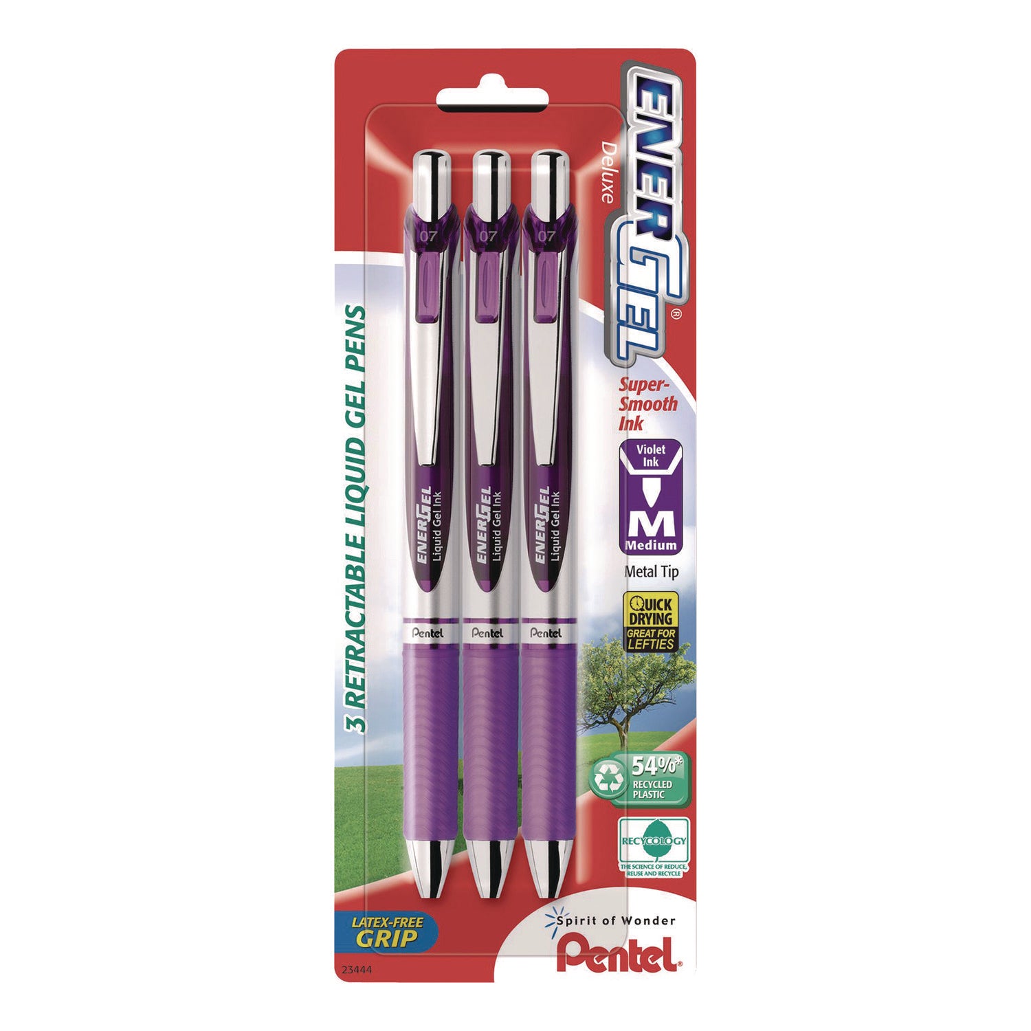 PENBL77BP3V