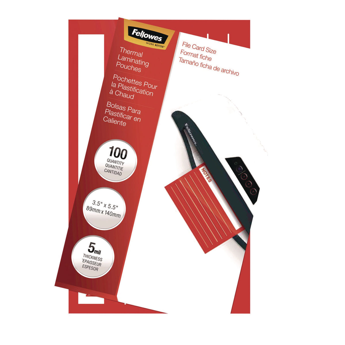 FEL52017