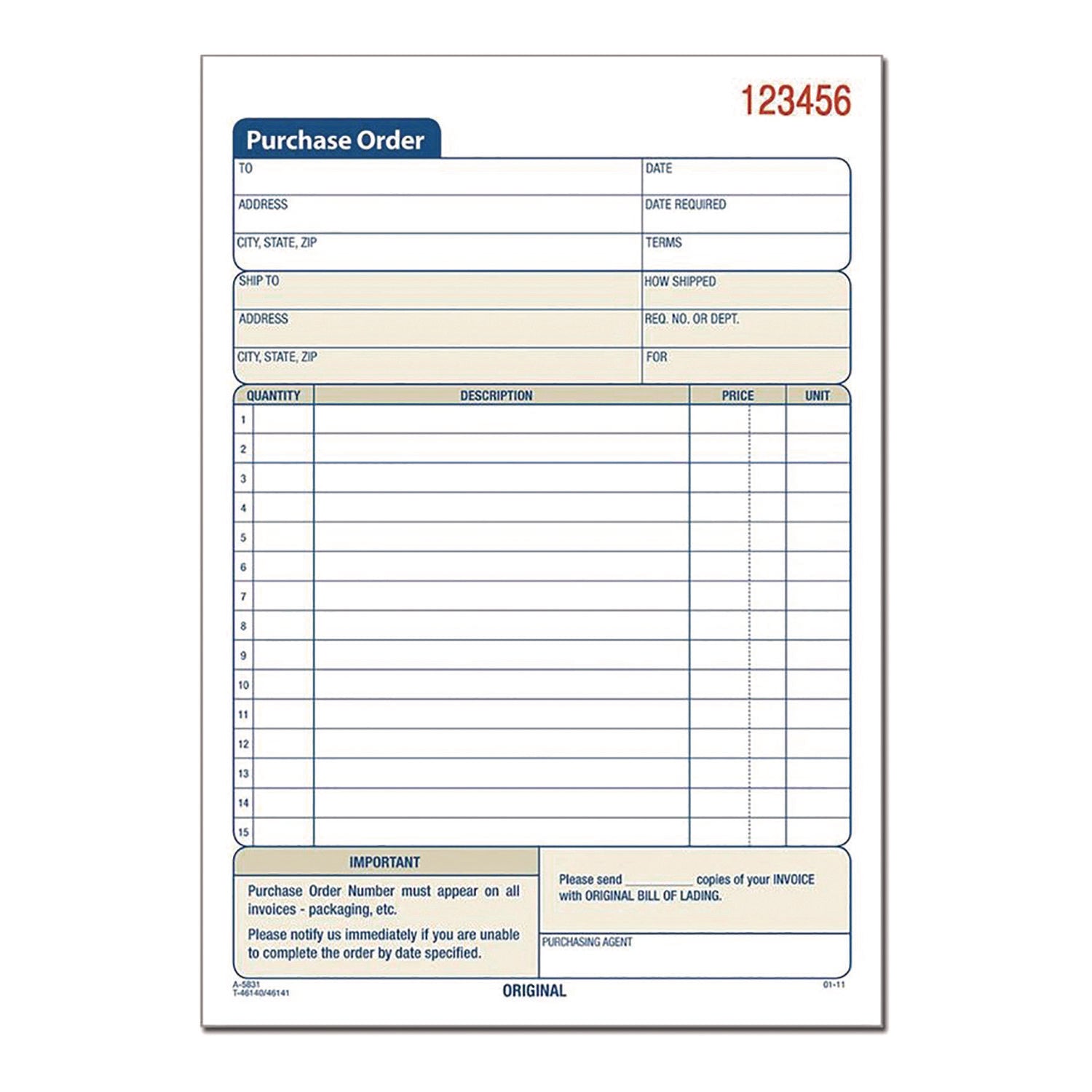 ABFDC5831-10