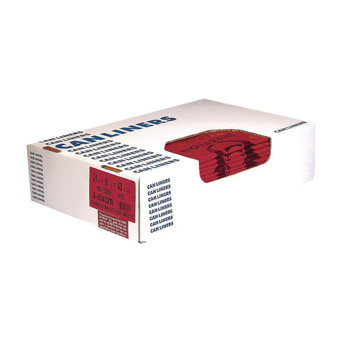 HERA6043ZR