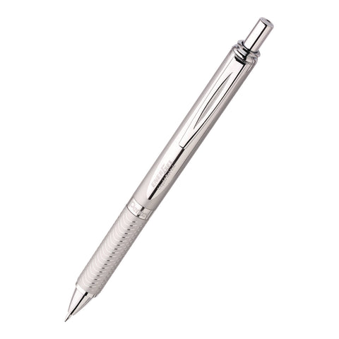 PENBL407BP