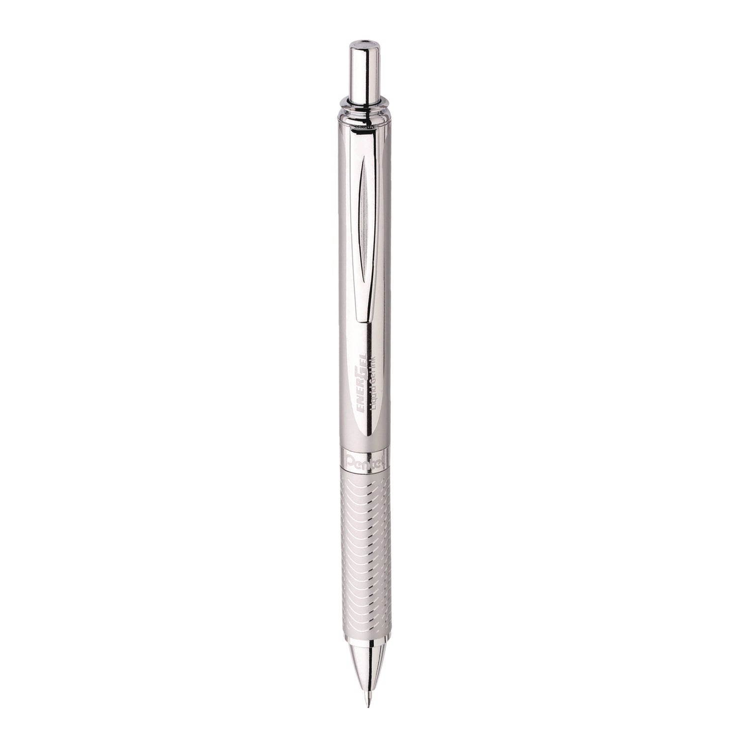 PENBL407BP