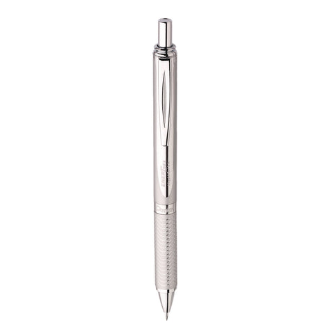 PENBL407BP