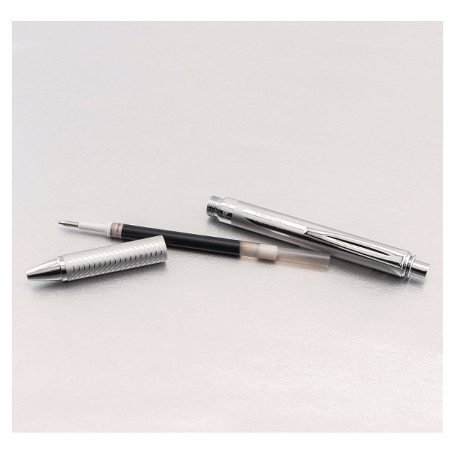 PENBL407BP
