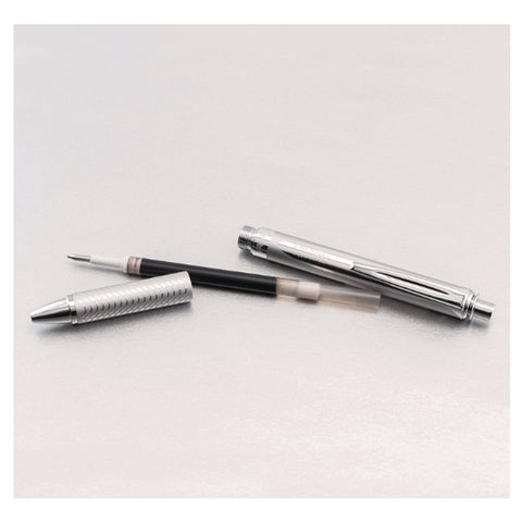 PENBL407BP
