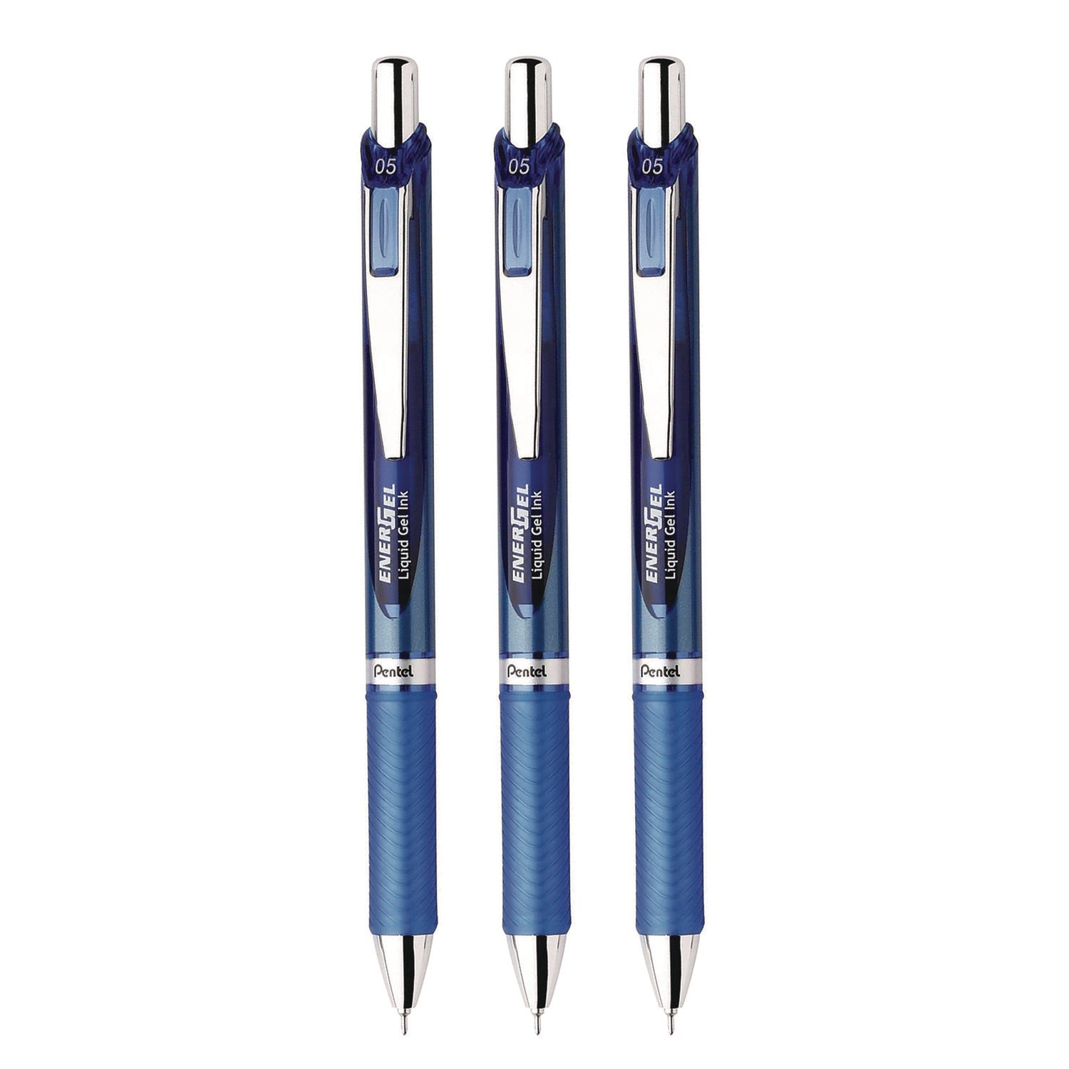 PENBLN75BP3C