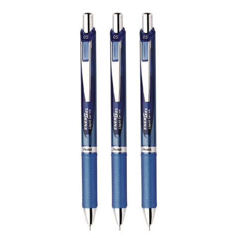 PENBLN75BP3C