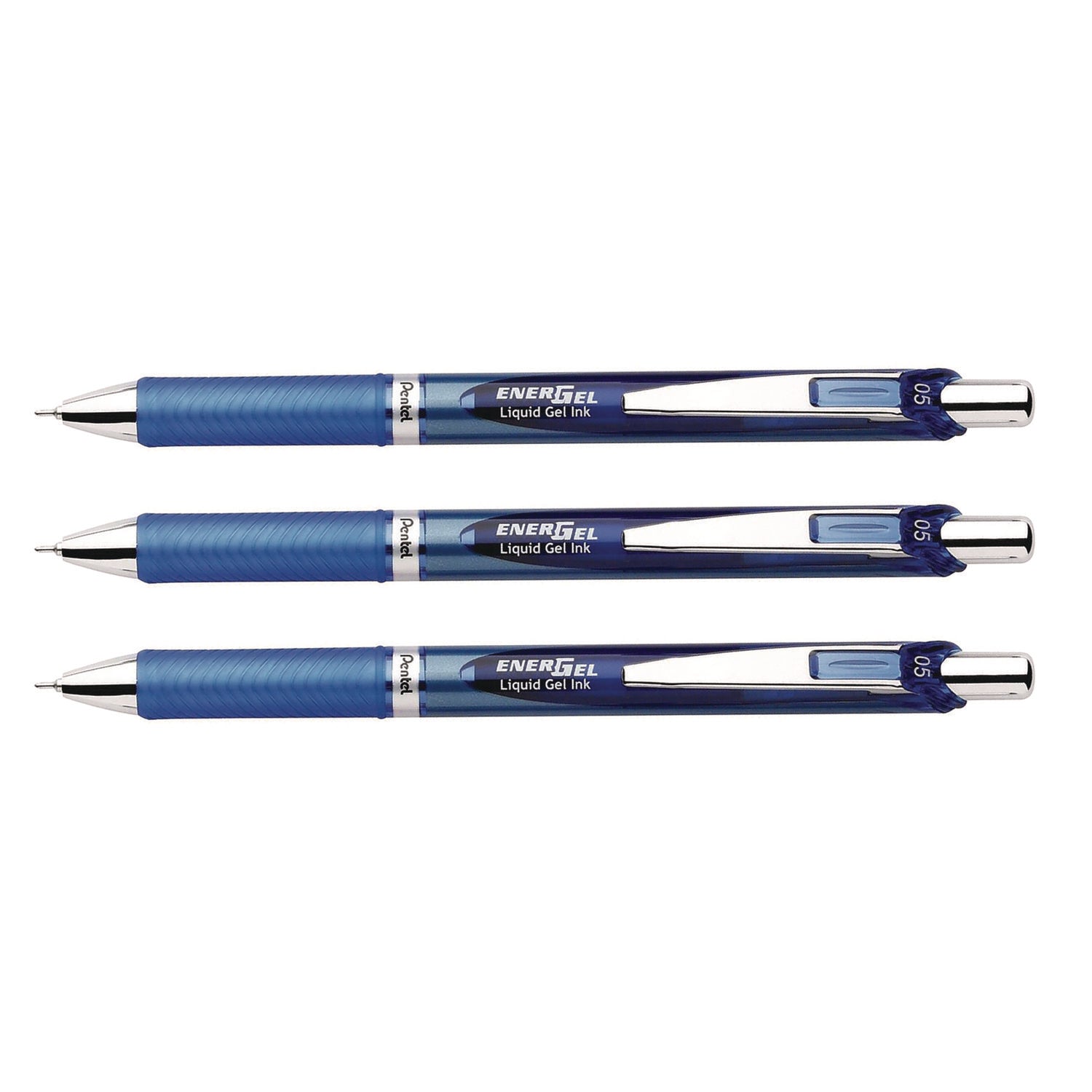 PENBLN75BP3C