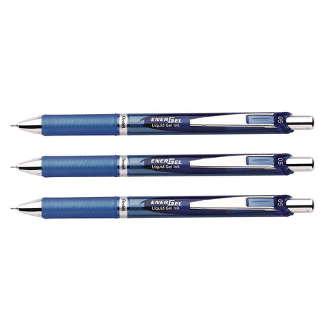 PENBLN75BP3C