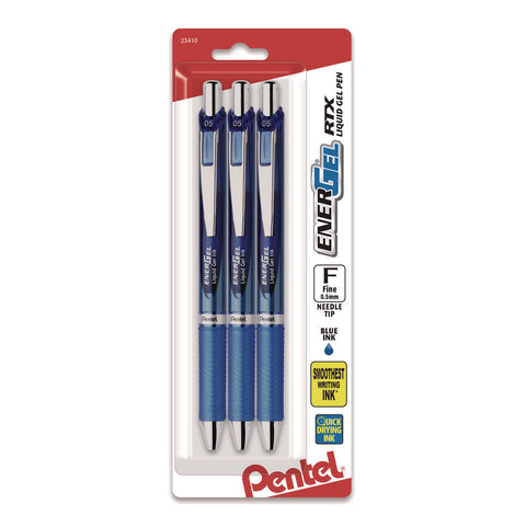 PENBLN75BP3C