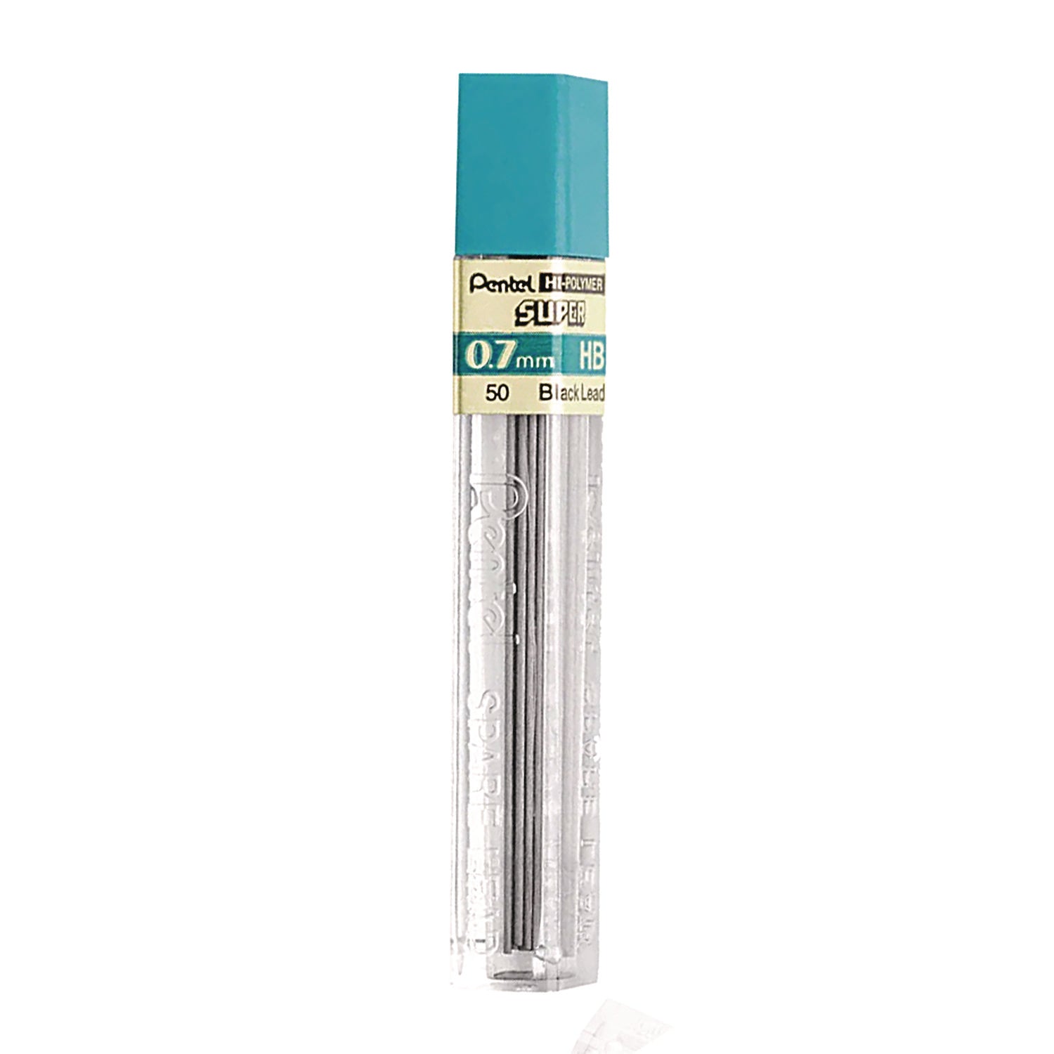 PENQE417FLZBP4