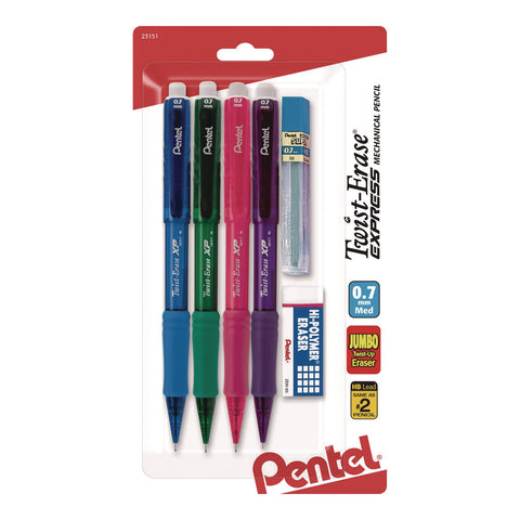 PENQE417FLZBP4