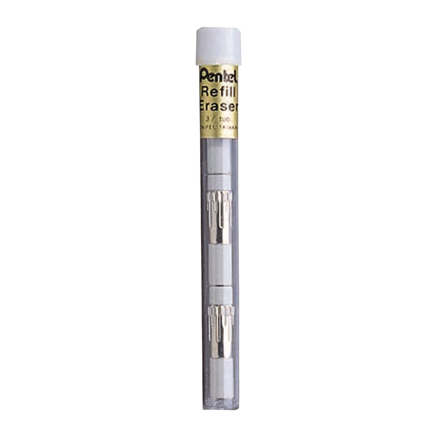 PENZ21BP3-K6