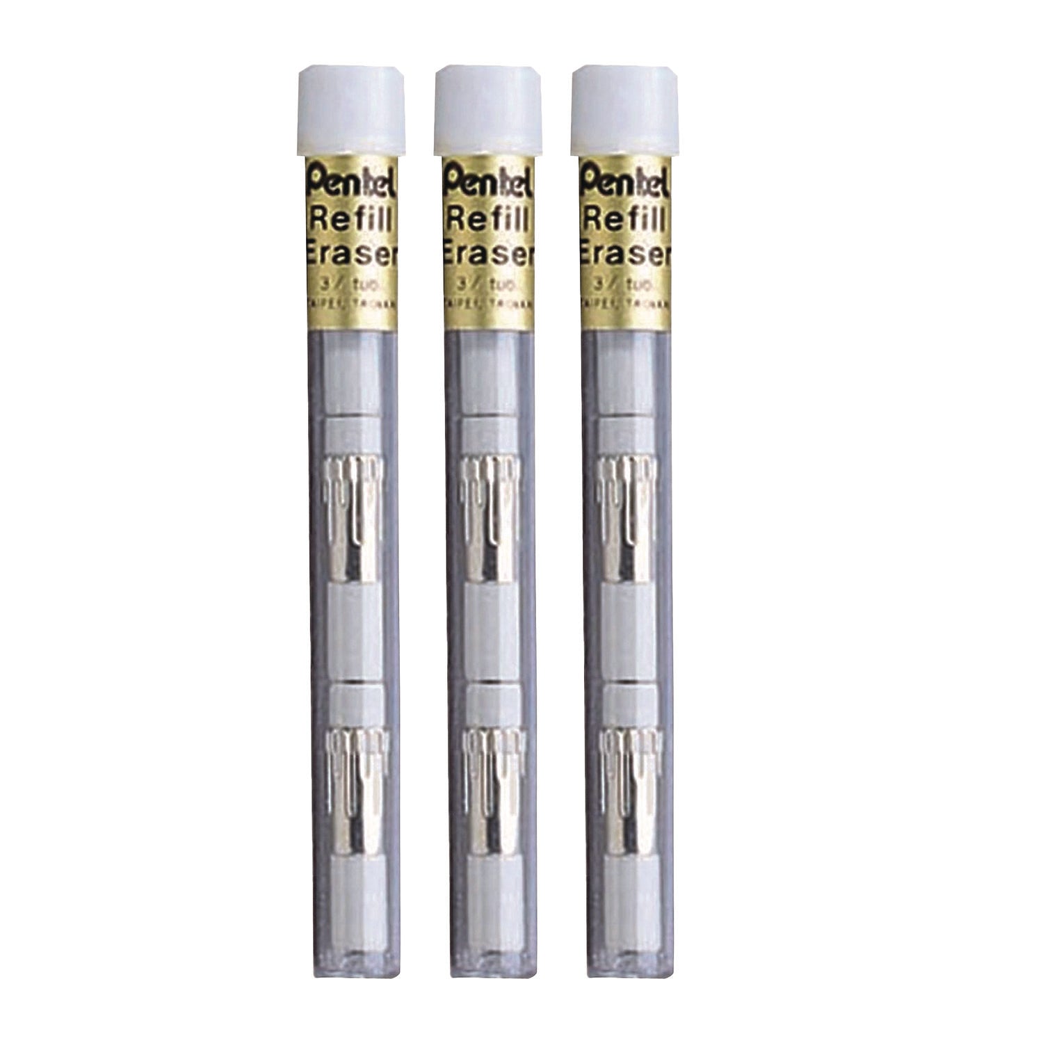PENZ21BP3-K6