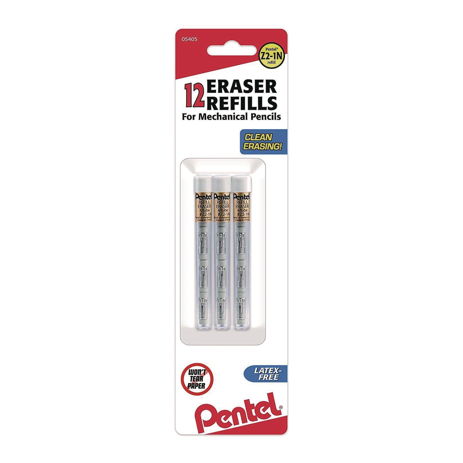 PENZ21BP3-K6