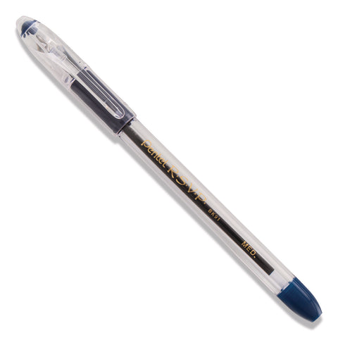 PENBK91-C