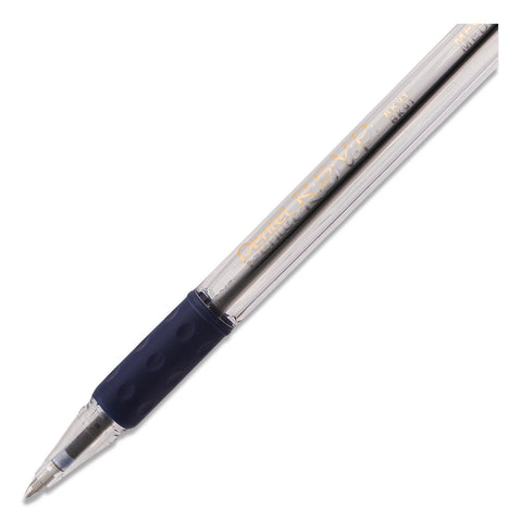 PENBK91-C