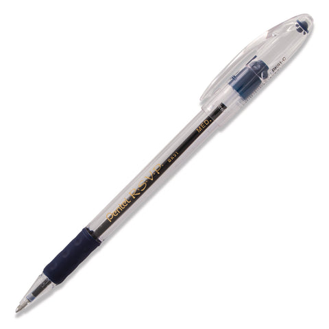 PENBK91-C