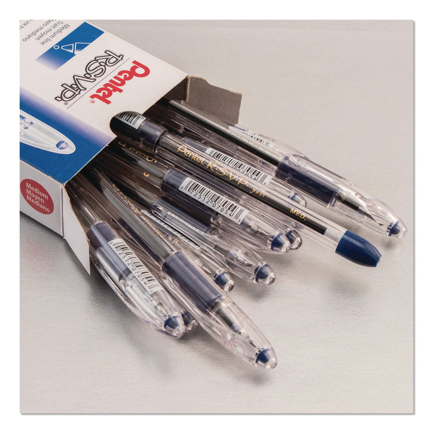 PENBK91-C